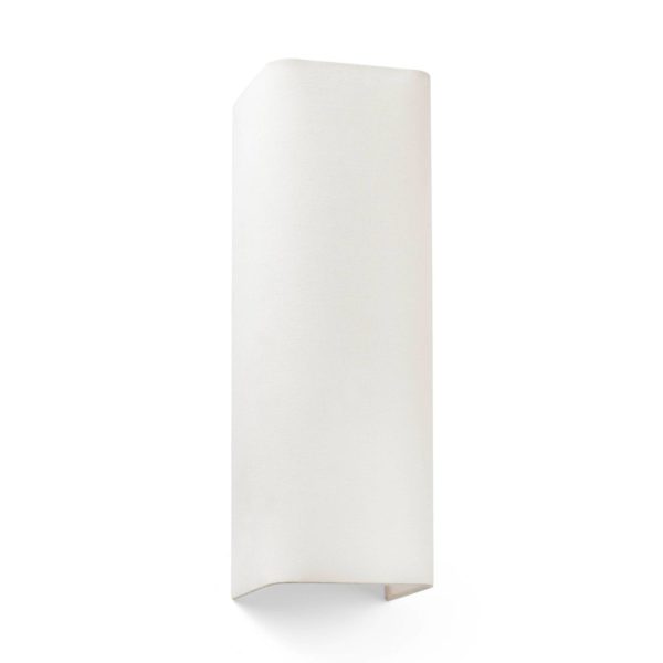 FARO BARCELONA Applique Cotton