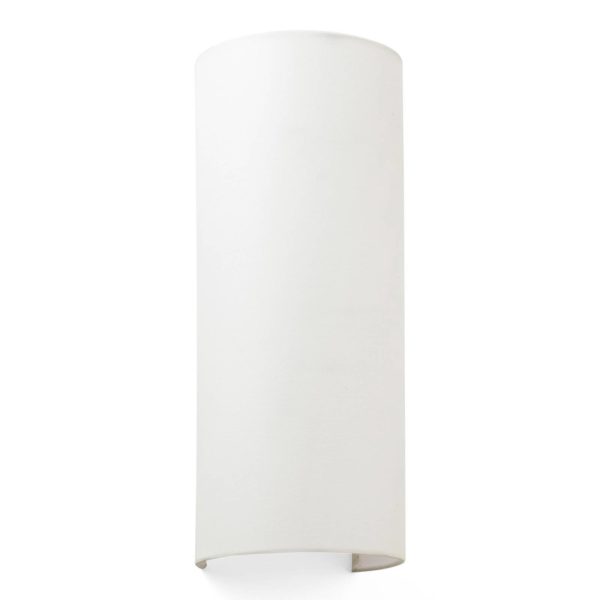 FARO BARCELONA Applique Cotton