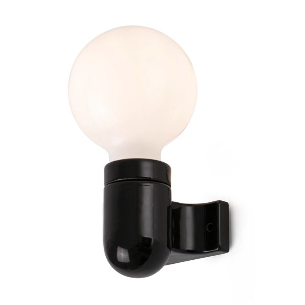 FARO BARCELONA Applique Sera