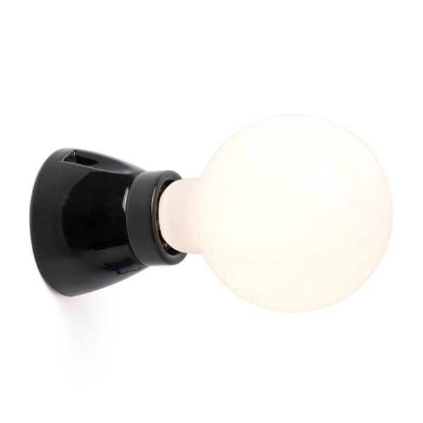 FARO BARCELONA Applique Kera