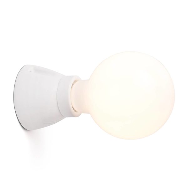 FARO BARCELONA Applique Kera