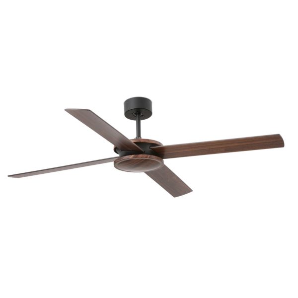 FARO BARCELONA Ventilateur de plafond Polea
