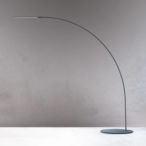 Fontana Arte Lampadaire design LED Yumi Fontana Arte