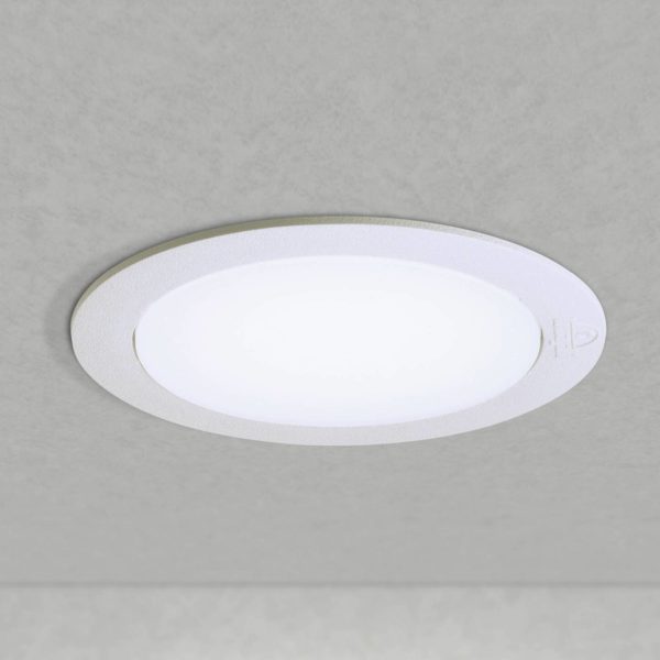 Fumagalli LED downlight Teresa 160