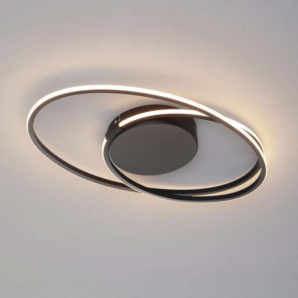 Freelight Plafonnier LED Ophelia