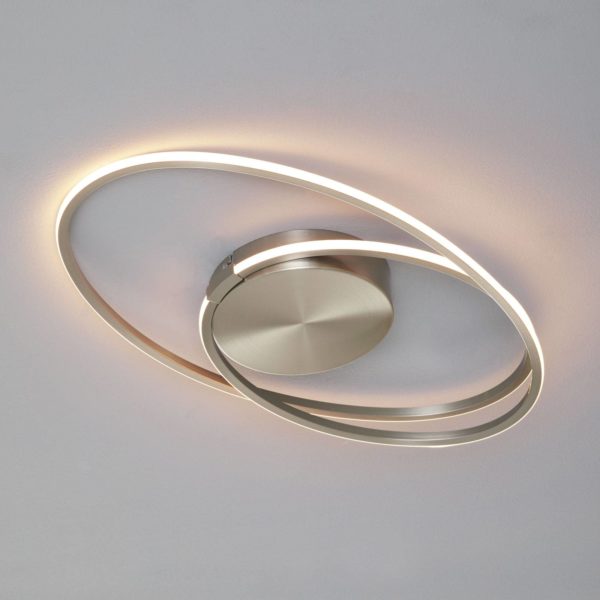 Freelight Plafonnier LED Ophelia