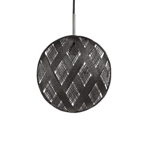 Forestier Chanpen M Diamant suspension