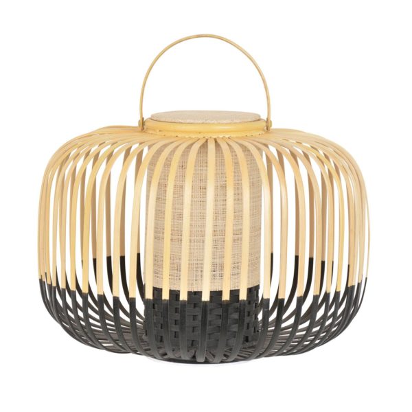 Forestier Take A Way S lampe déco