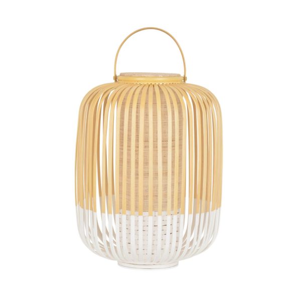 Forestier Take A Way M lampe déco