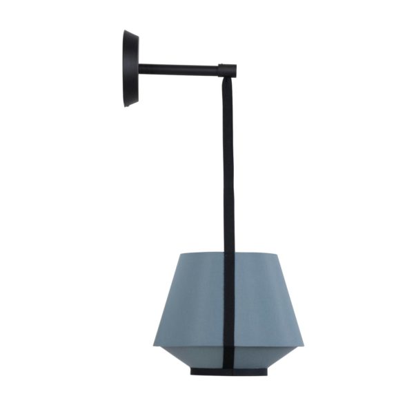 Forestier Carrie XS applique murale