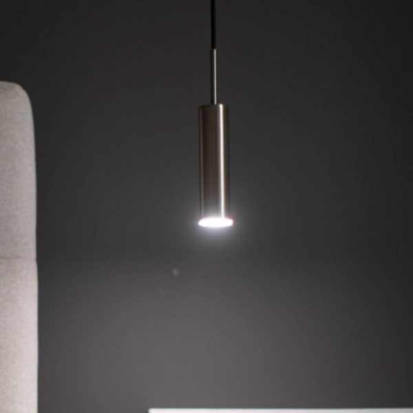 Schöner Wohnen Stina suspension LED