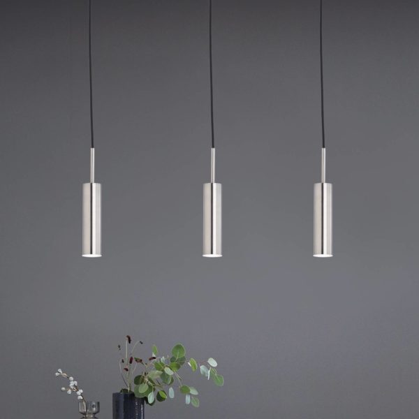 Schöner Wohnen Stina suspension LED