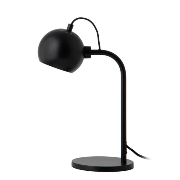 FRANDSEN Ball Single lampe à poser