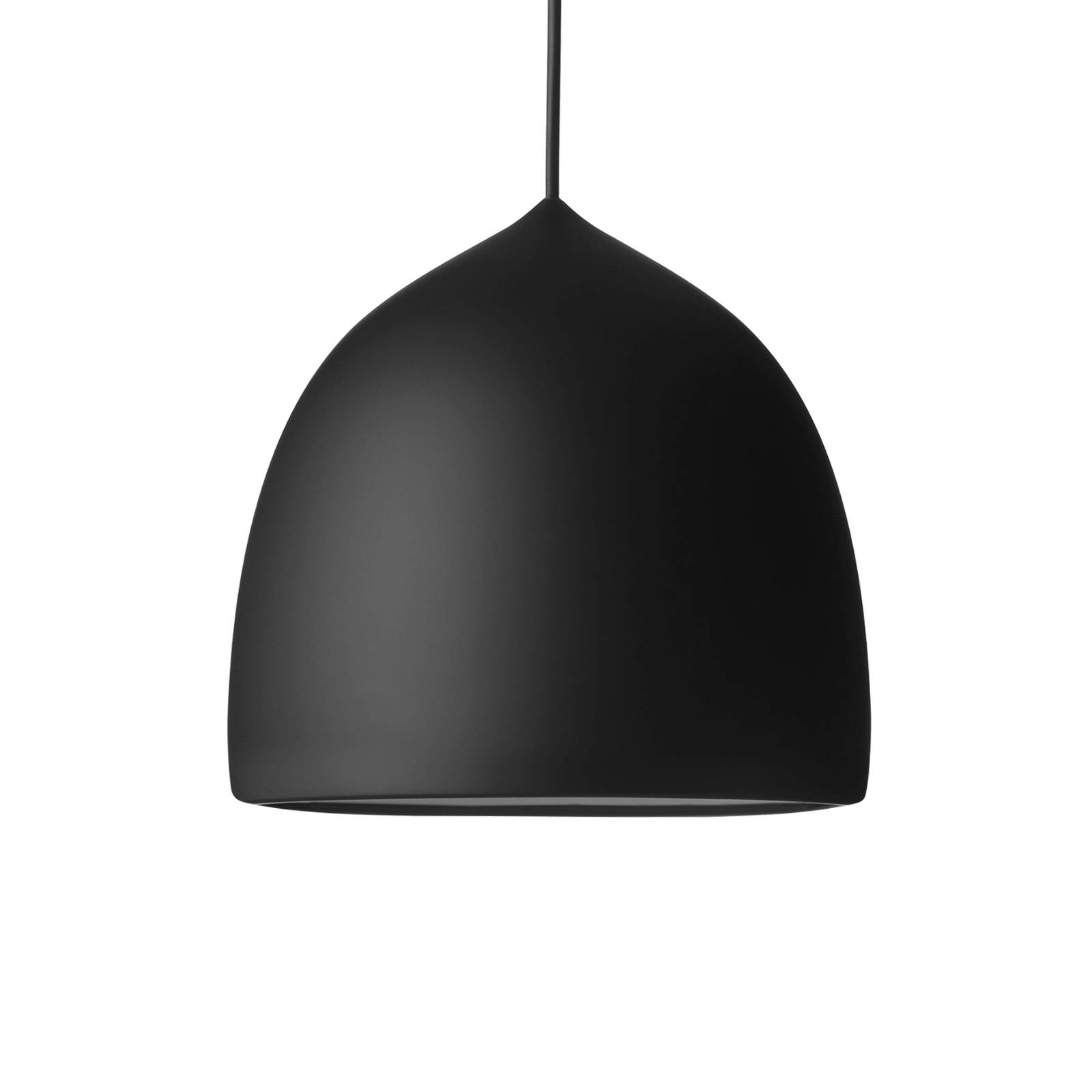 FRITZ HANSEN Suspence P1 Ø 24cm