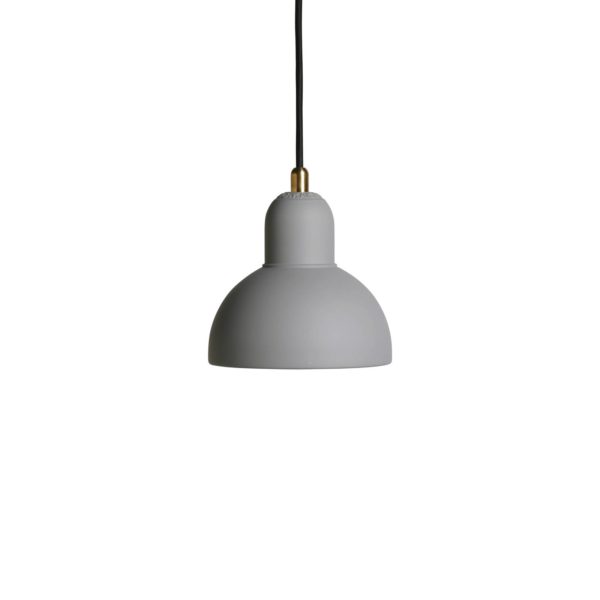 FRITZ HANSEN Kaiser idell 6722-P
