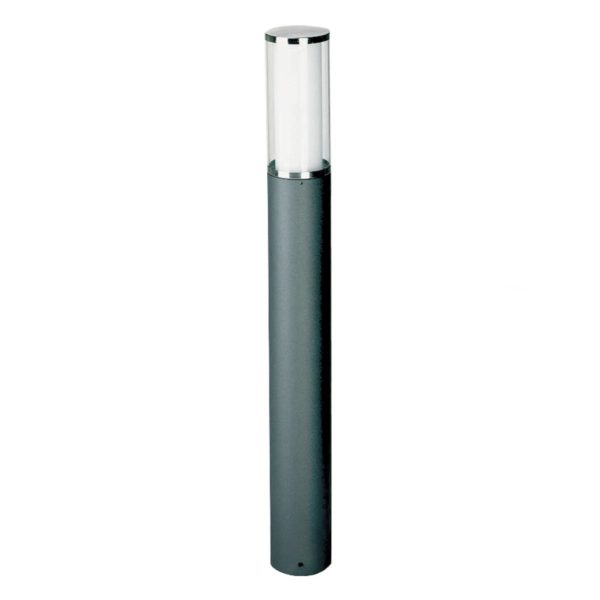 Albert Leuchten Sublime borne lumineuse Elvio Albert Leuchten