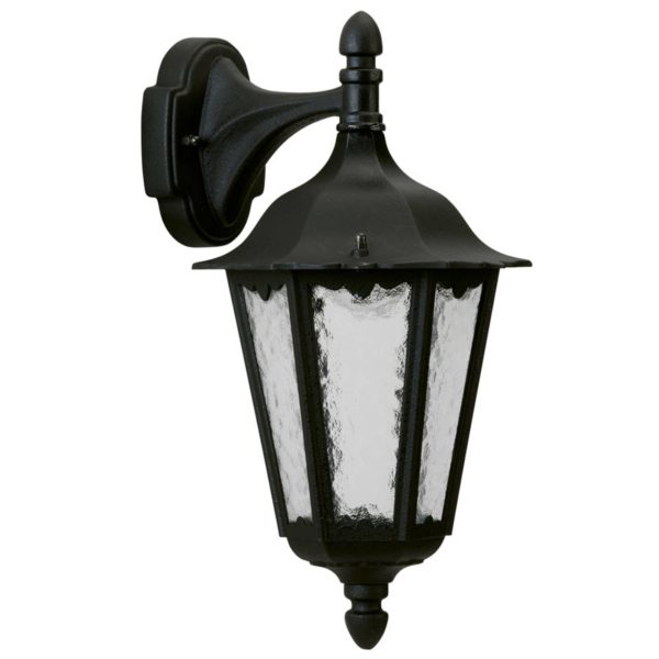 Albert Leuchten Applique d'extérieur 1819 suspendue