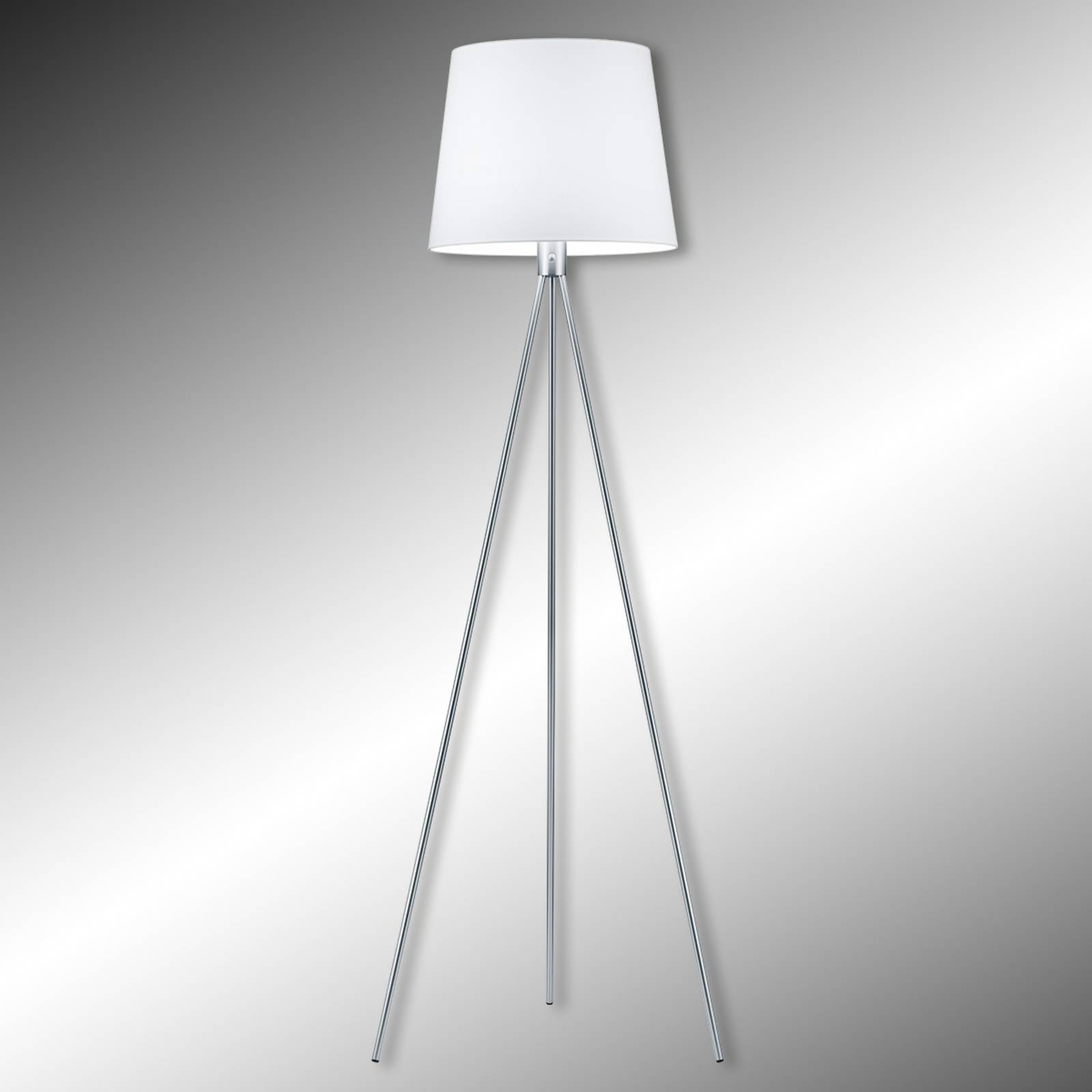 Knapstein Lampadaire Pico