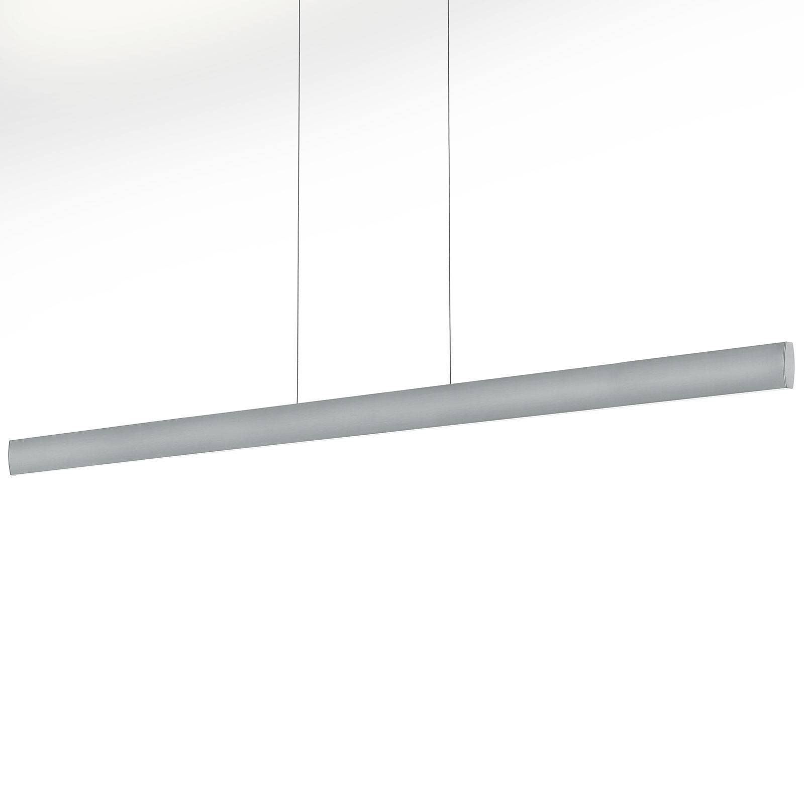 Knapstein Suspension LED Runa