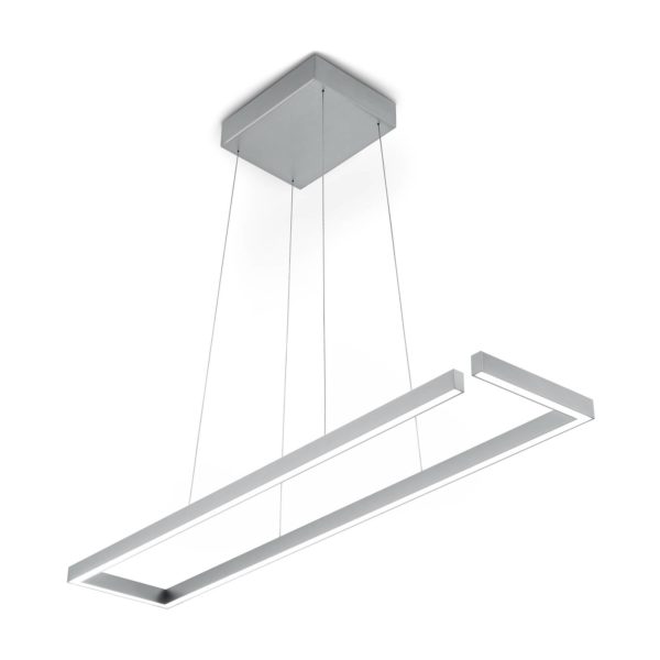 Knapstein Suspension LED Marisa-100
