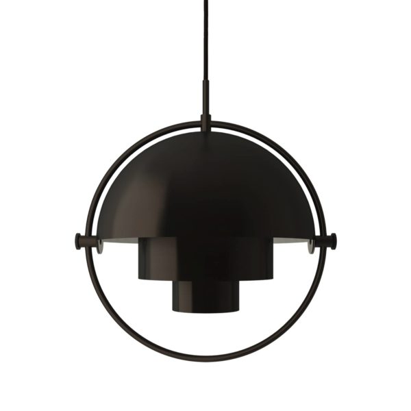 GUBI Suspension Multi-Lite
