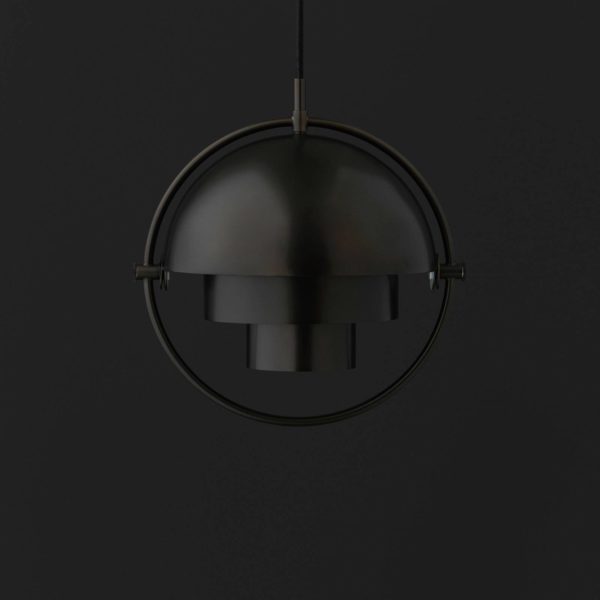 GUBI Suspension Multi-Lite