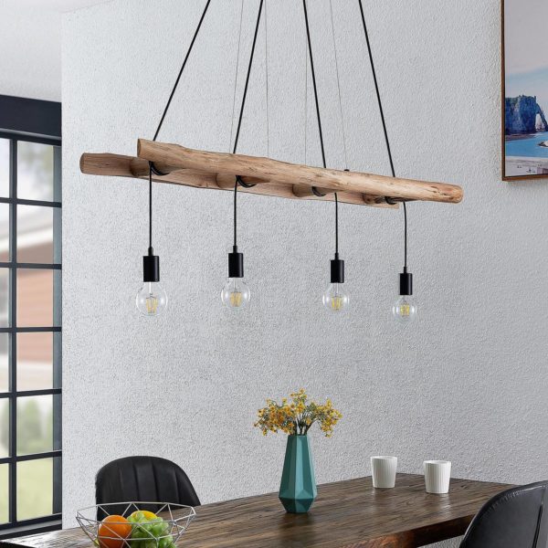 Lindby Nalima suspension LINDBY
