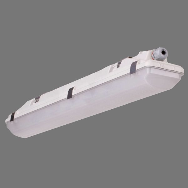 G & L Handels GmbH Luminaire à vasque LED 748