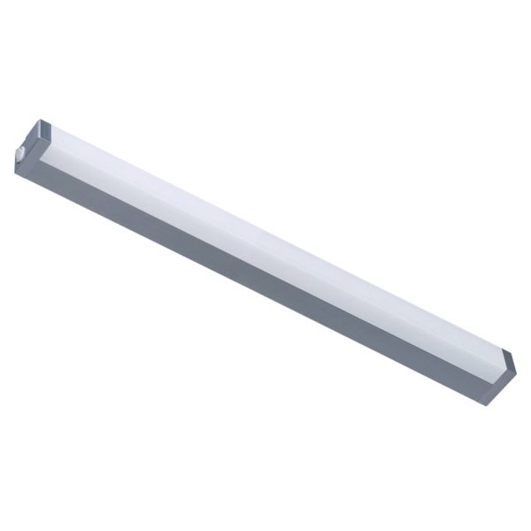 G & L Handels GmbH Applique miroir LED 512