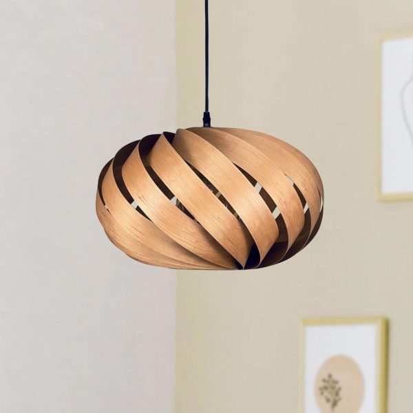 Gofurnit Serentia suspension