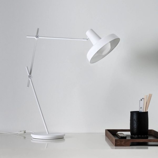 GRUPA Arigato lampe à poser