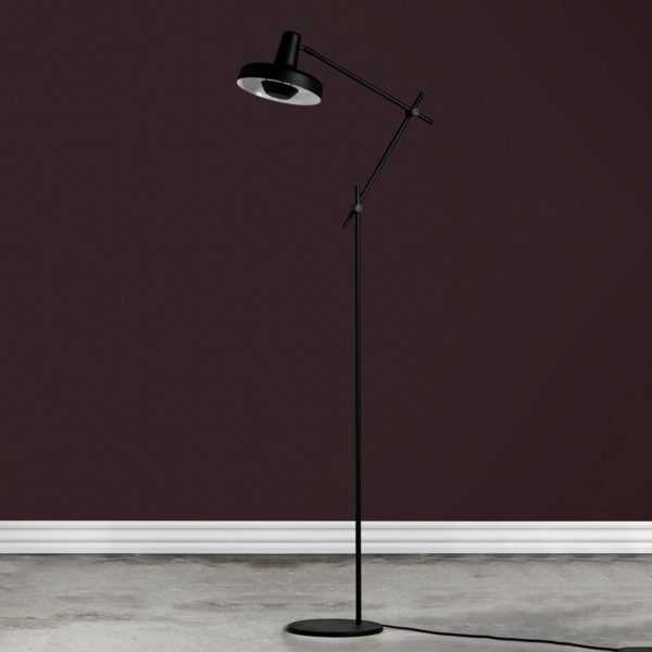 GRUPA Arigato lampadaire