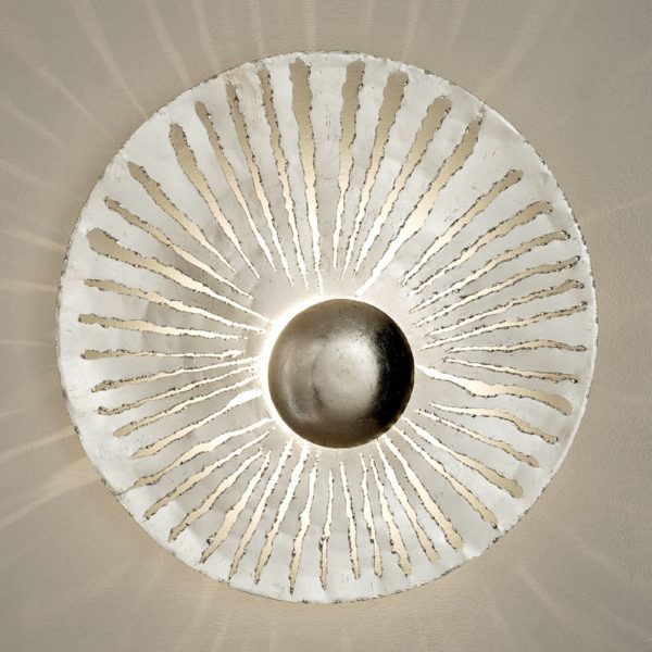 Holländer Applique LED Pietro
