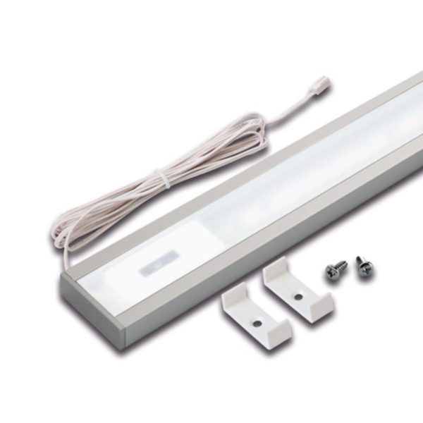 Hera 120 cm de long lampe pour meubles LED Top-Stick F Hera