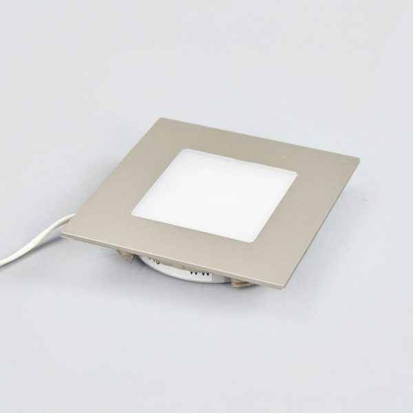Hera Lampe unique FQ 68-LED Hera