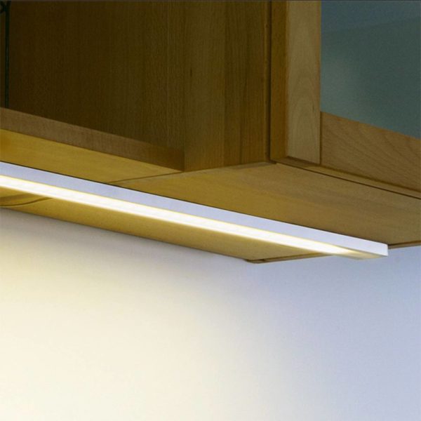 Hera Luminaire en saillie Dynamic LED Top-Stick