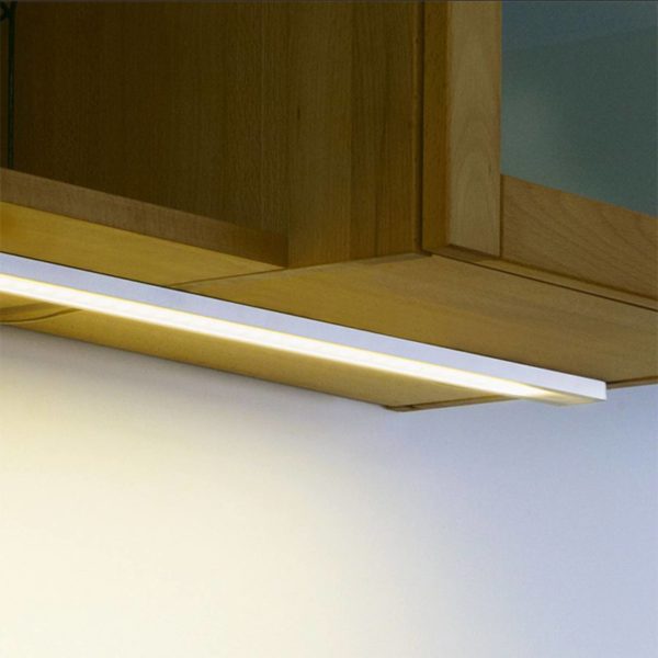 Hera Luminaire en saillie Dynamic LED Top-Stick