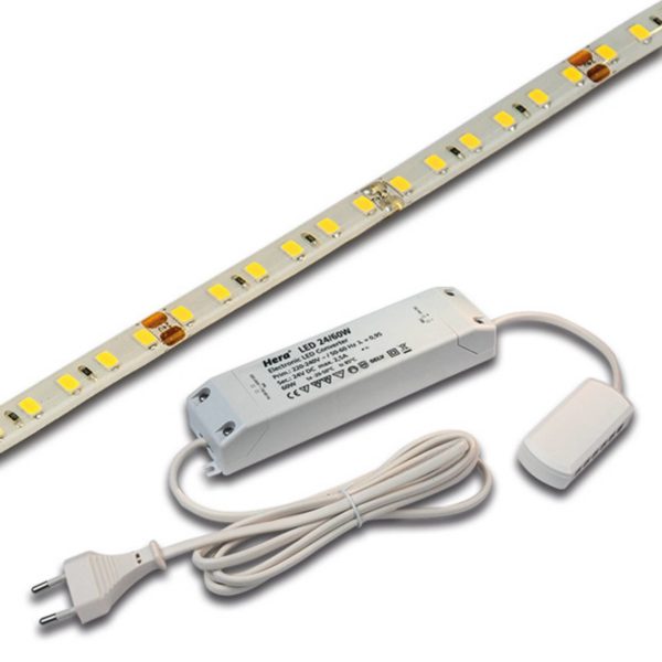 Hera Ruban LED Basic-Tape S