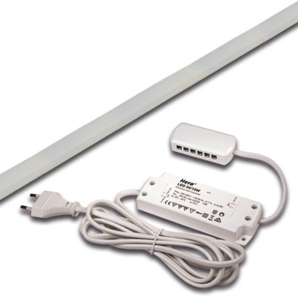 Hera Ruban LED Basic-Tape F