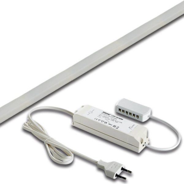 Hera Ruban LED Basic-Tape F