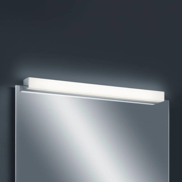 Helestra Lado - applique pour miroir LED 60 cm Helestra