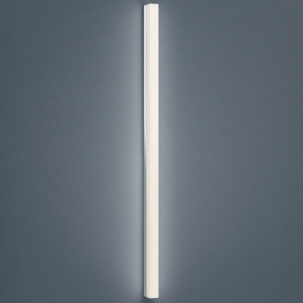 Helestra Lado – applique pour miroir LED 120 cm Helestra