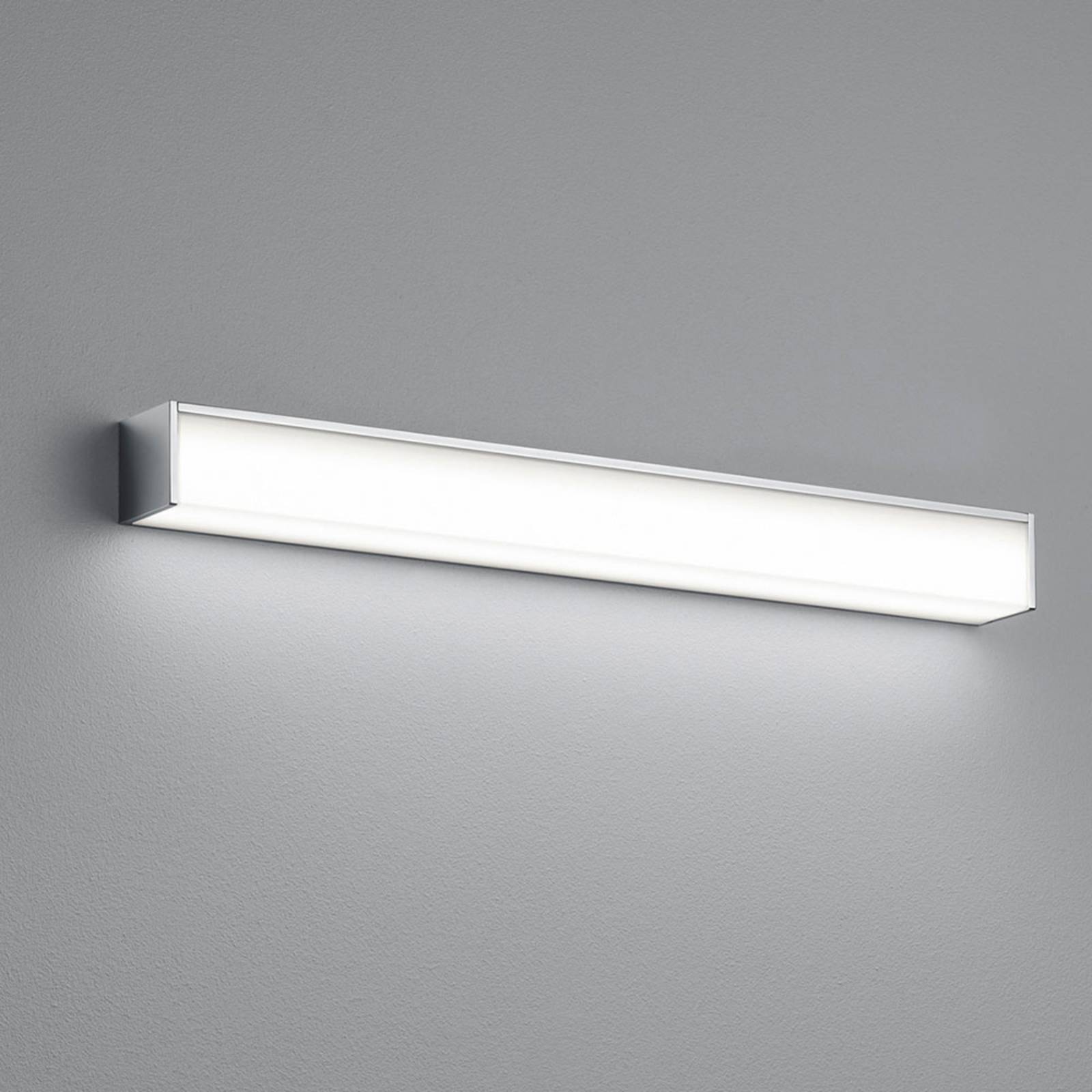 Helestra Nok applique pour miroir LED 60 cm Helestra