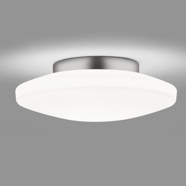 Helestra Kymo LED plafonnier