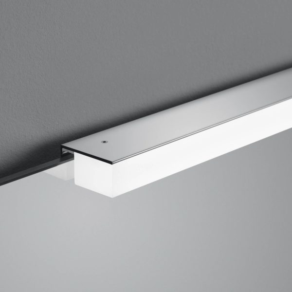 Helestra Onta LED applique pour miroir LED