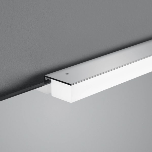 Helestra Onta LED applique pour miroir LED