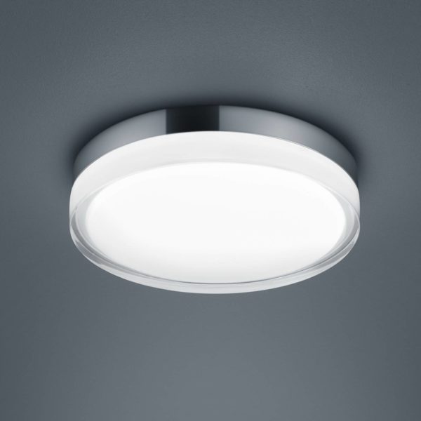 Helestra Tana plafonnier LED