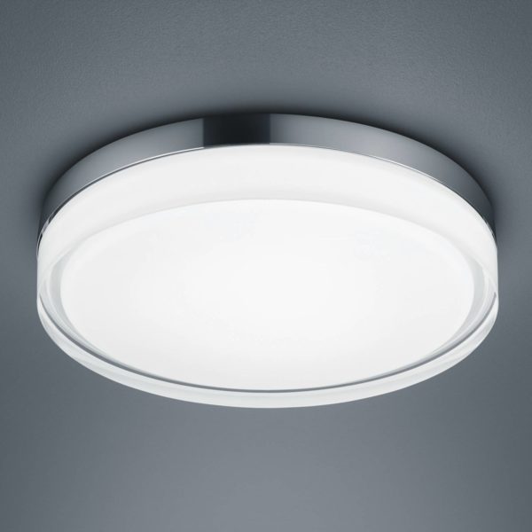 Helestra Tana Plafonnier LED