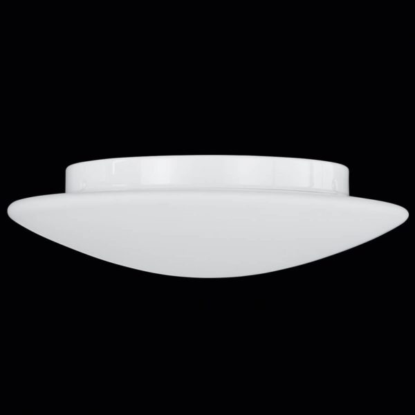 Hufnagel Jill - plafonnier LED dimmable