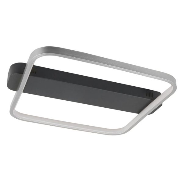HighLight Plafonnier LED Ascona